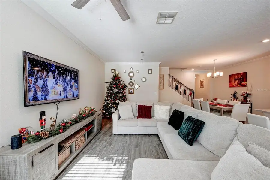 8506 Wingfoot Road, Davenport, FL 33896 - Image #2