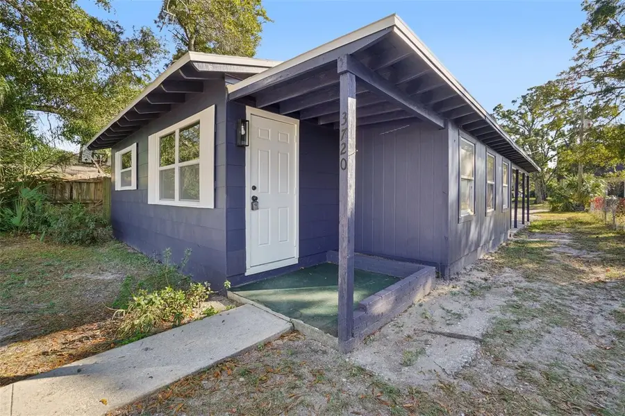3720 12th Avenue S, Saint Petersburg, FL 33711 - Image #2