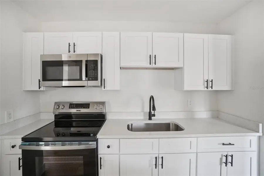 3720 12th Avenue S, Saint Petersburg, FL 33711 - Image #3