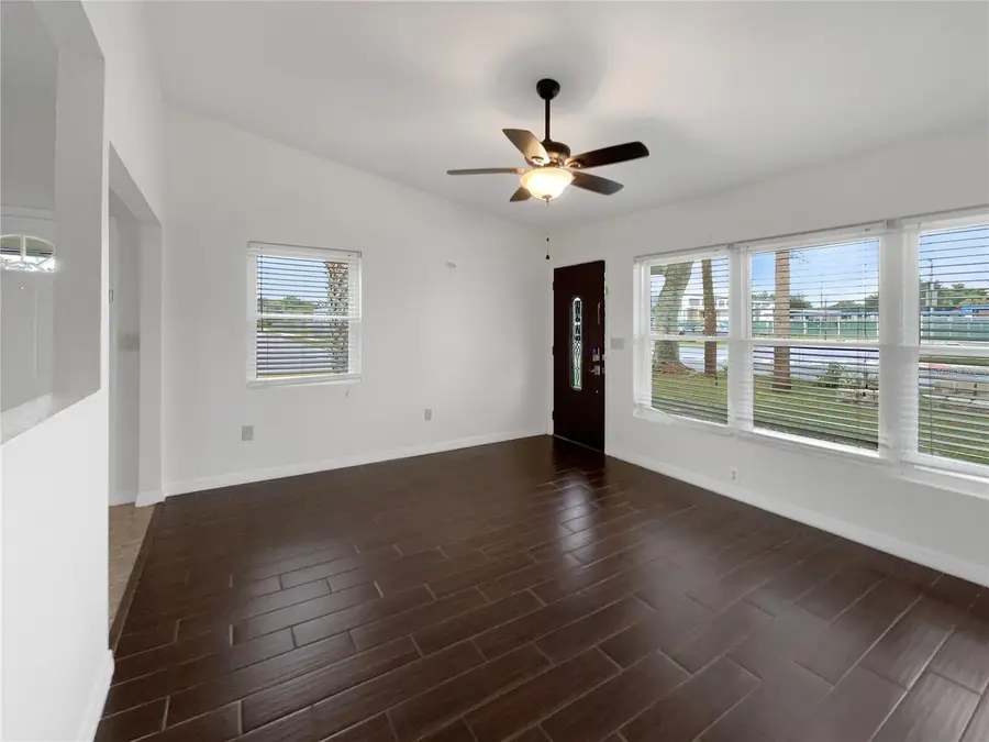 930 School Street, Clermont, FL 34711 - Image #3