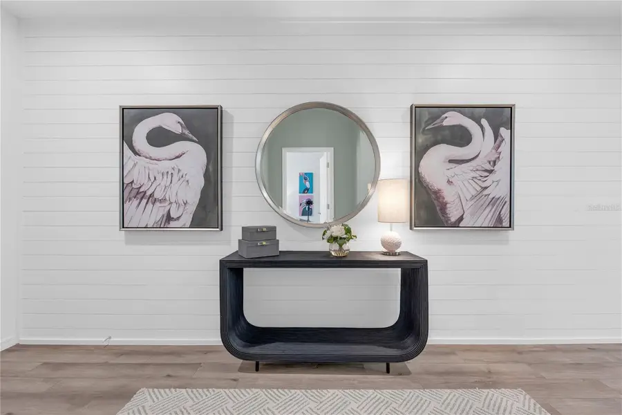 3406 Salvia Court, Tavares, FL 32778 - Image #3