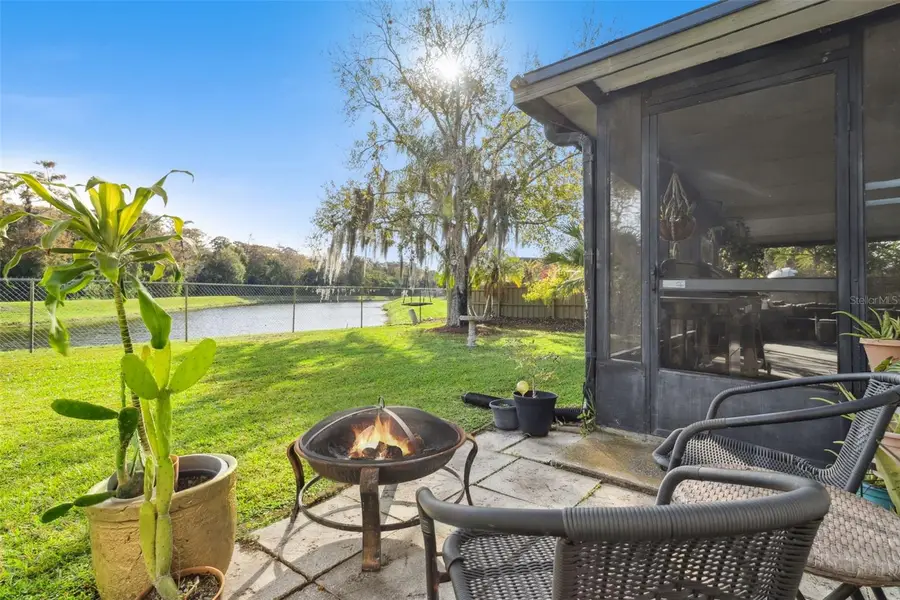 1913 Excalibur Drive, Orlando, FL 32822 - Image #2