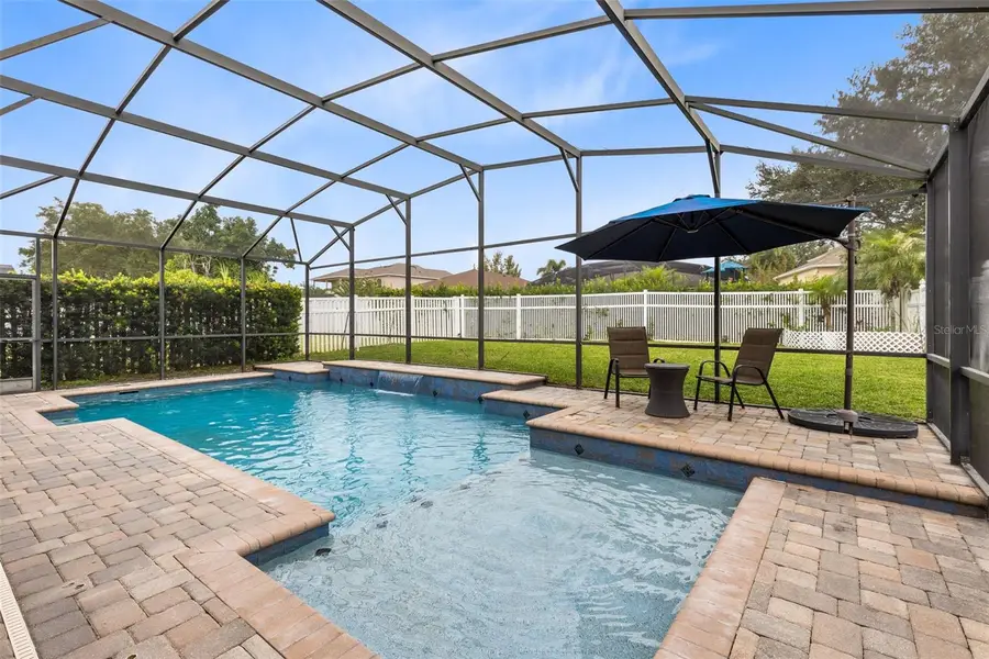 10113 Hidden Dunes Lane, Orlando, FL 32832 - Image #2