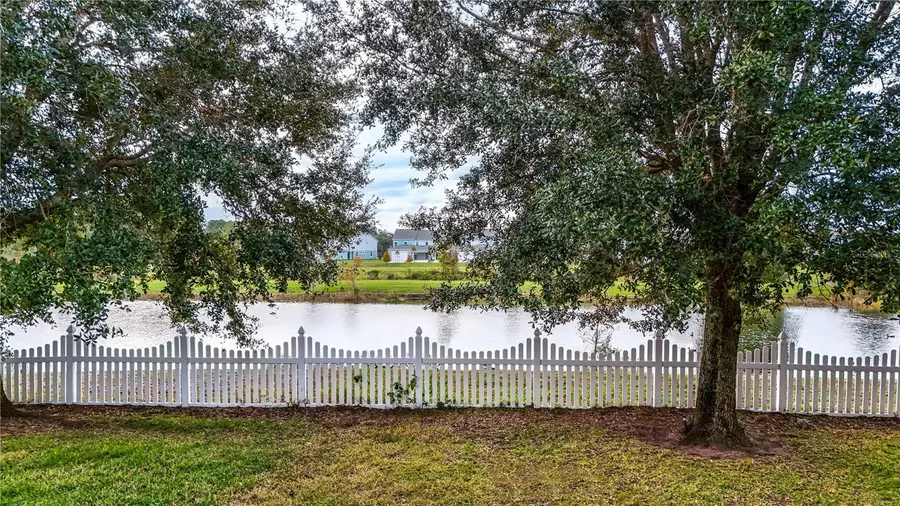 1777 Strathmore Circle, Mount Dora, FL 32757 - Image #3