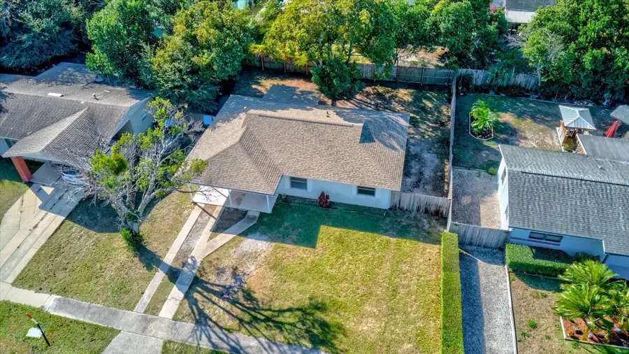 2368 California Street, Deltona, FL 32738 - Image #2