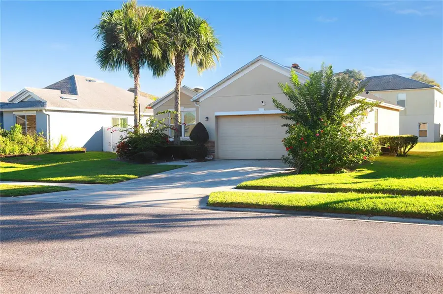 145 Adoncia Way, Sanford, FL 32771 - Image #2