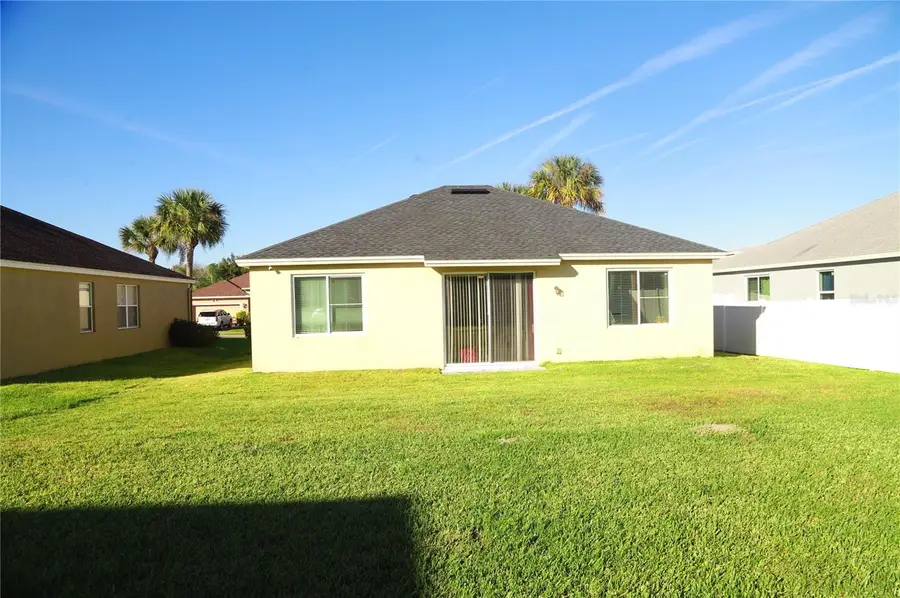 145 Adoncia Way, Sanford, FL 32771 - Image #3