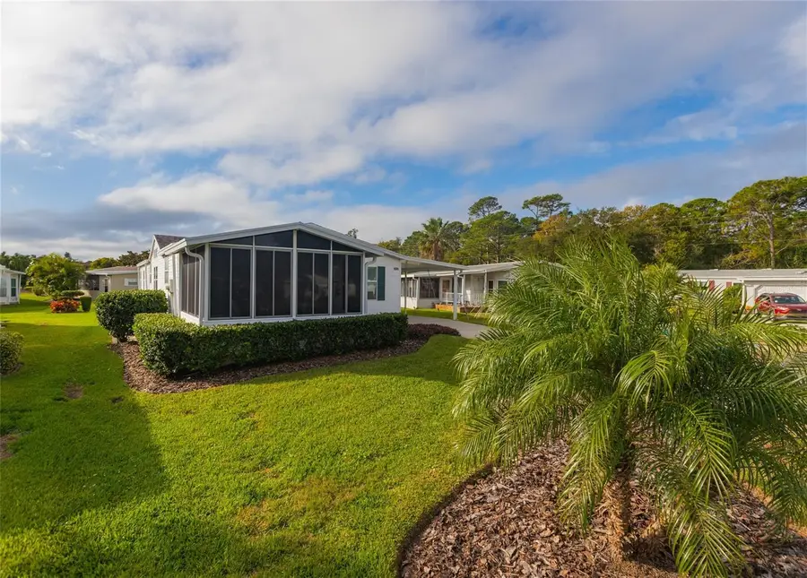 606 Mooring Lane, Edgewater, FL 32141 - Image #3