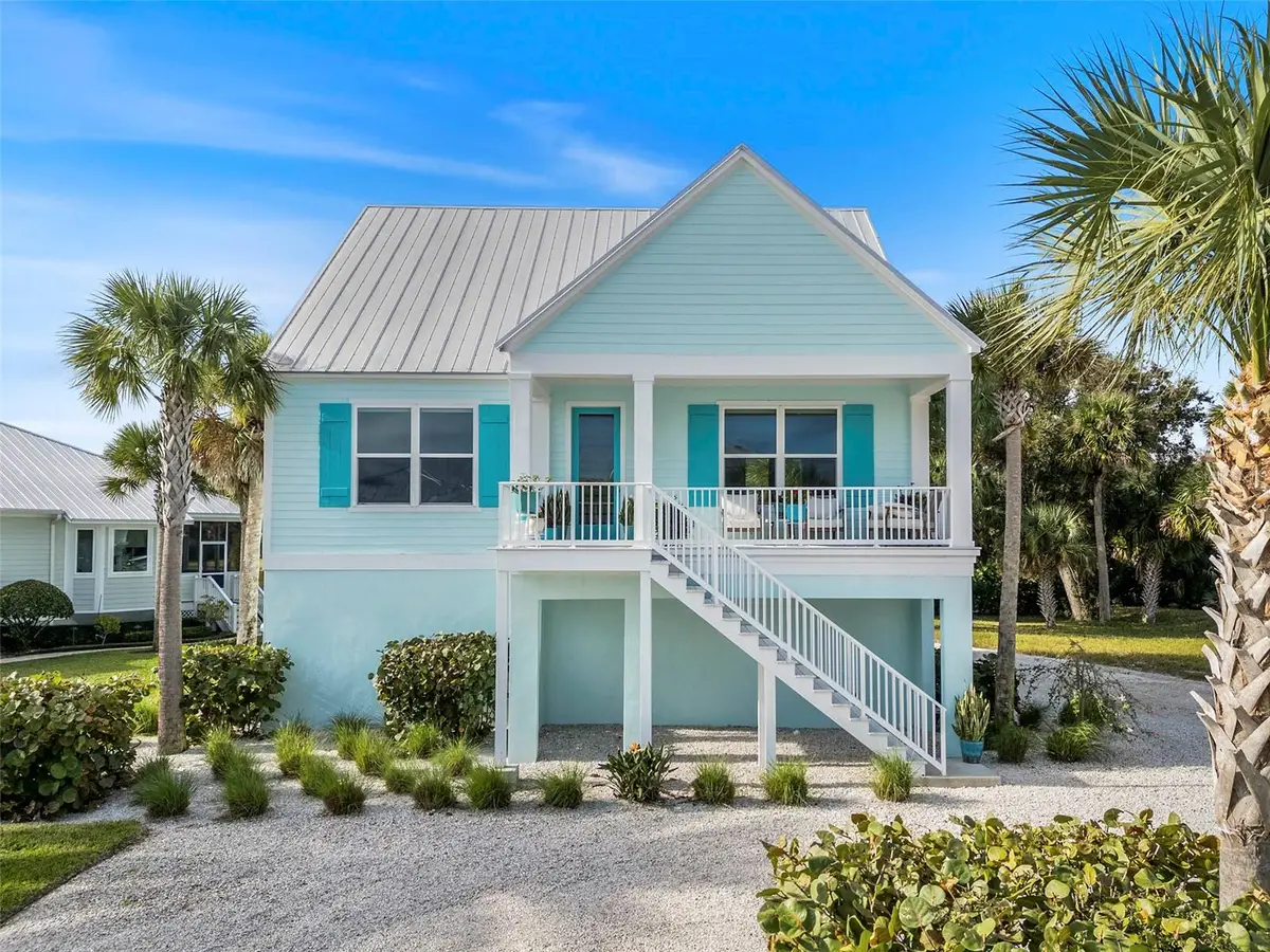 622 Riverside Landing Drive, Oak Hill, FL 32759 - Image #1