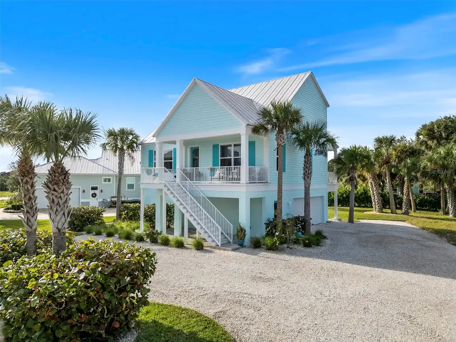 622 Riverside Landing Drive, Oak Hill, FL 32759 - Image #2