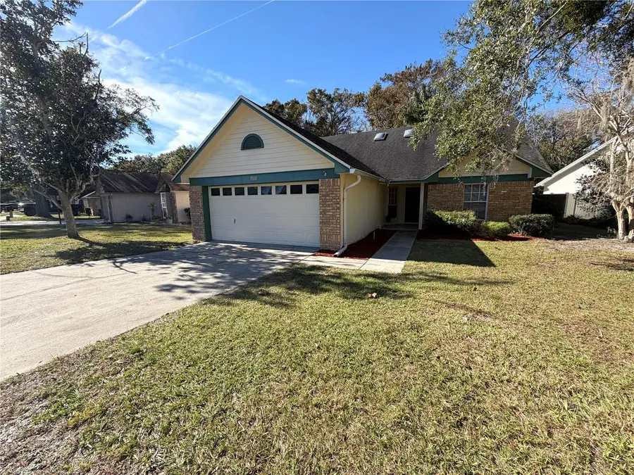 533 Remington Oak Drive, Lake Mary, FL 32746 - Image #3