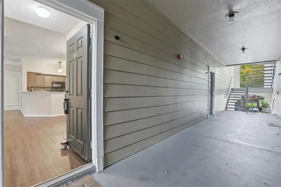 13103 Mulberry Park Drive #829, Orlando, FL 32821 - Image #2