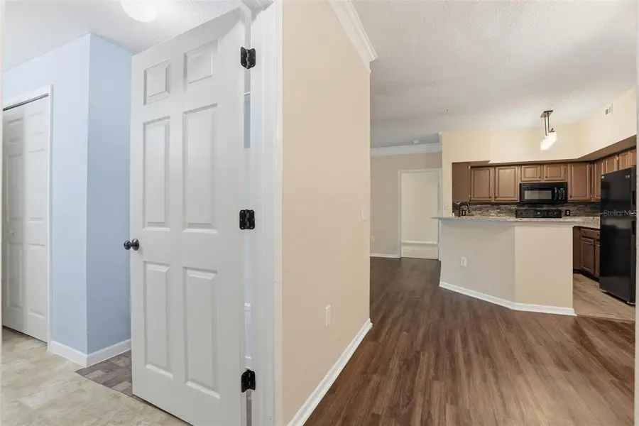 13103 Mulberry Park Drive #829, Orlando, FL 32821 - Image #3