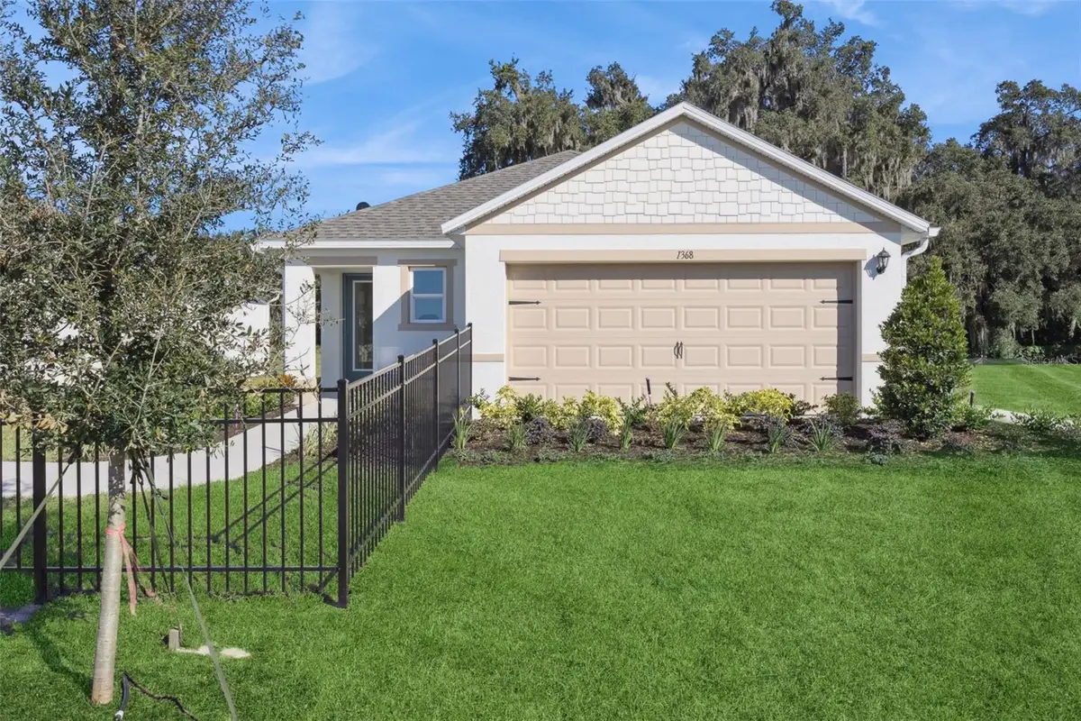 3833 Molera Beach Street, Davenport, FL 33837 - Image #1