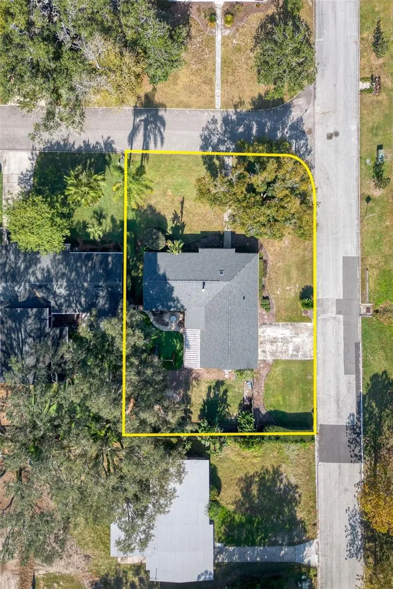 2042 Yorkshire Drive, Winter Park, FL 32792 - Image #2