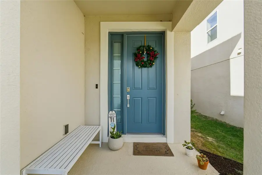 2816 Hilltop Road, Clermont, FL 34711 - Image #3