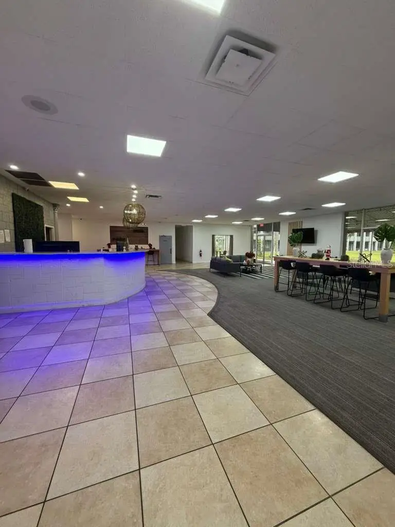 2050 E Irlo Bronson Memorial Highway #108, Kissimmee, FL 34744 - Image #2