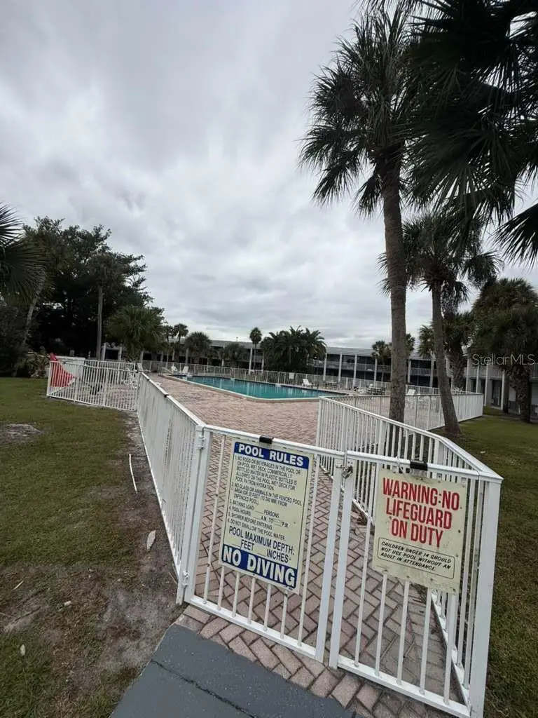 2050 E Irlo Bronson Memorial Highway #108, Kissimmee, FL 34744 - Image #3