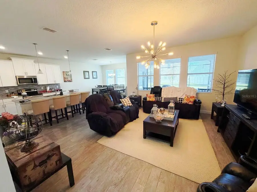 4661 Egg Harbor Drive, Kissimmee, FL 34746 - Image #3