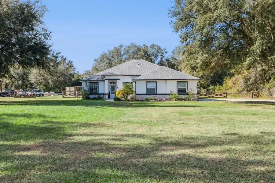 6838 Cr 607b, Bushnell, FL 33513 - Image #2