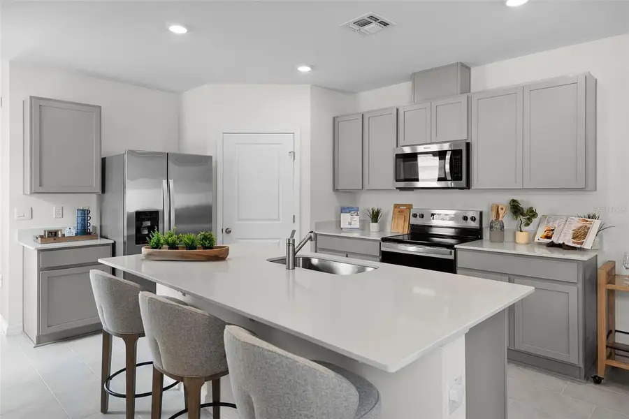 5008 Oak River Street, Davenport, FL 33837 - Image #2