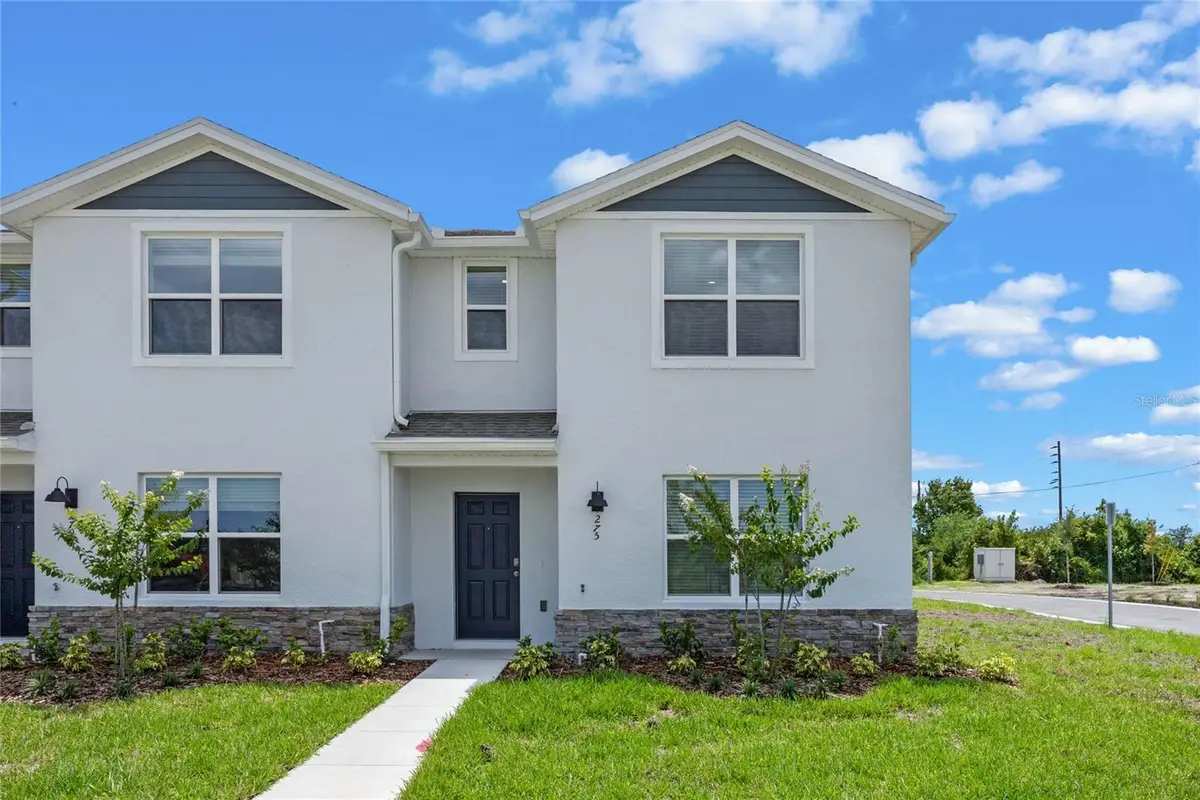 5690 Anders Way, Saint Cloud, FL 34771 - Image #1
