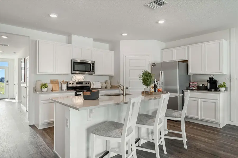 8553 Cape Fox Cove, Lakeland, FL 33810 - Image #3