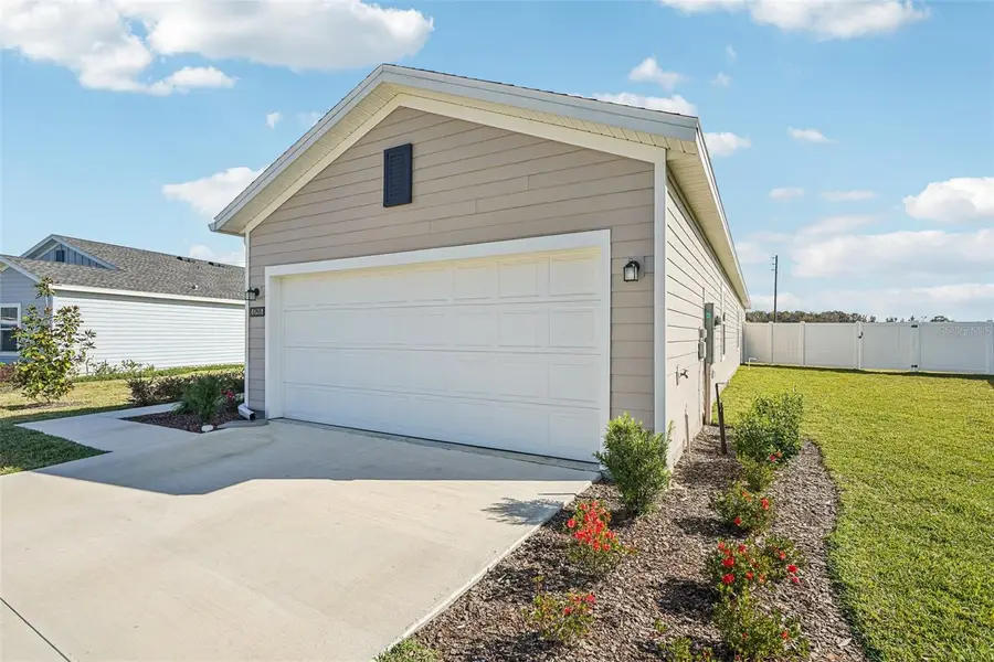 4684 NW 11th Street, Ocala, FL 34482 - Image #3