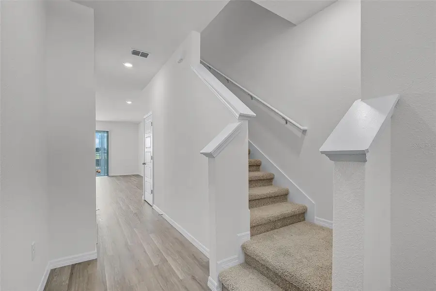 2561 Olympic Court, Davenport, FL 33837 - Image #2