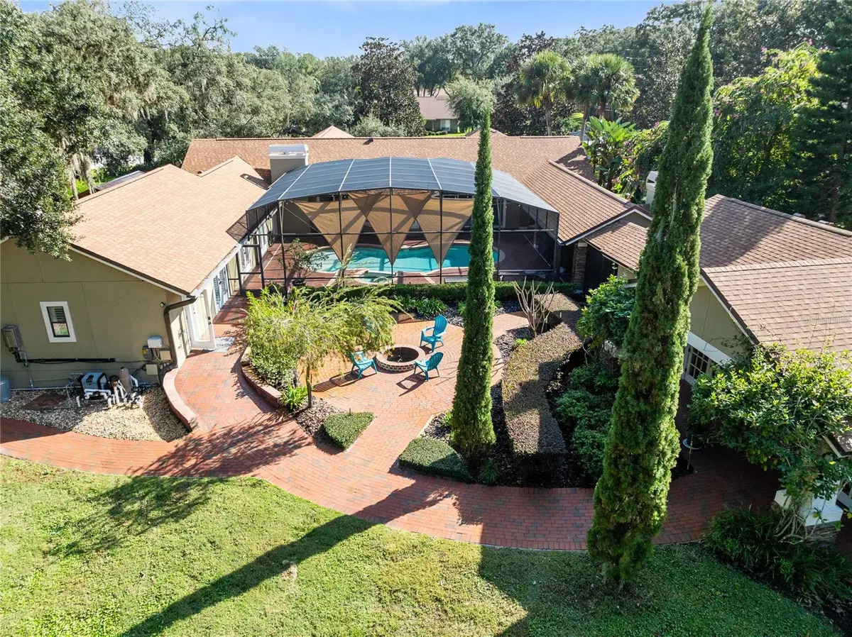 699 Bear Paw Court, Winter Springs, FL 32708 - Image #1