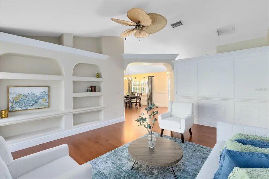 699 Bear Paw Court, Winter Springs, FL 32708 - Image #2