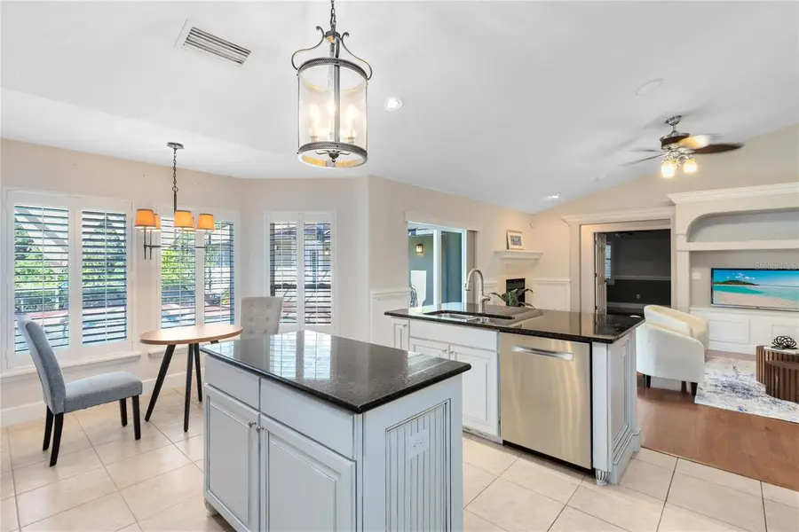 699 Bear Paw Court, Winter Springs, FL 32708 - Image #3