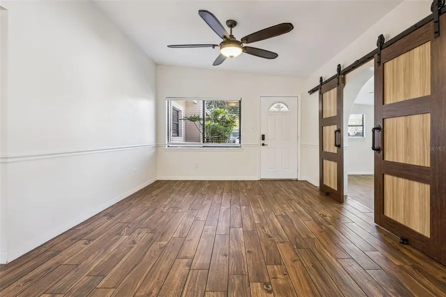 7413 Matchett Road, Belle Isle, FL 32809 - Image #3