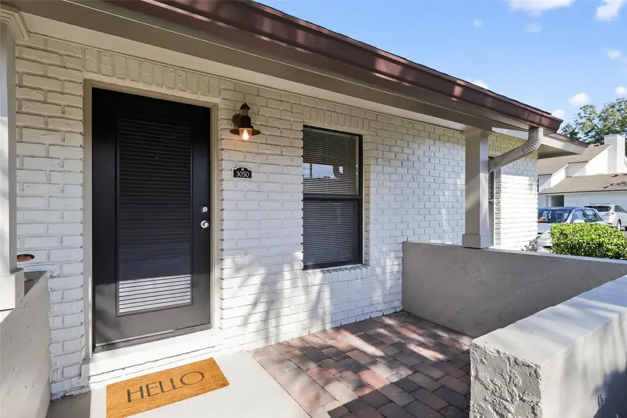 3050 Plaza Terrace Drive #3050, Orlando, FL 32803 - Image #2