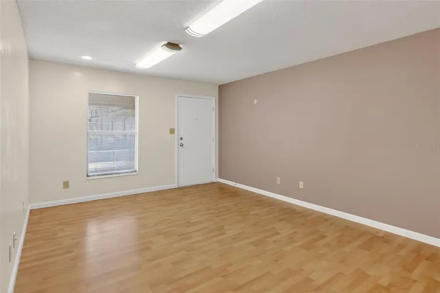 3050 Plaza Terrace Drive #3050, Orlando, FL 32803 - Image #3