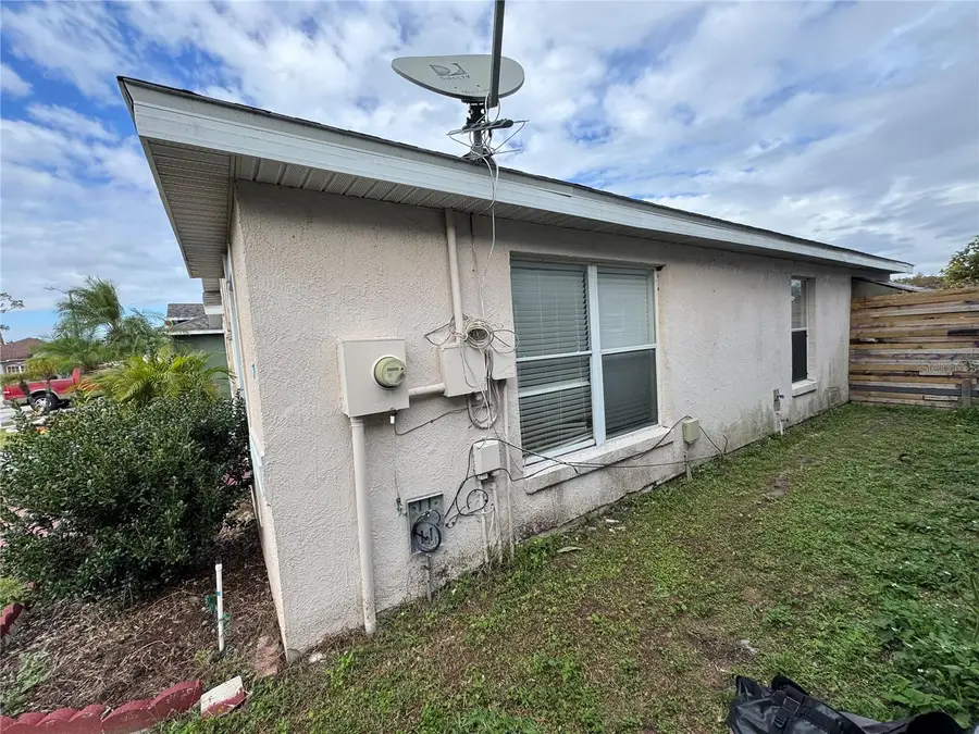 3145 Pineda Drive, Orlando, FL 32822 - Image #2