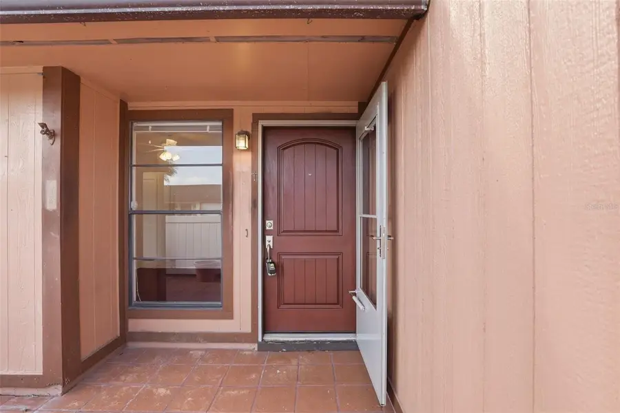 1056 Soria Avenue, Orlando, FL 32807 - Image #3