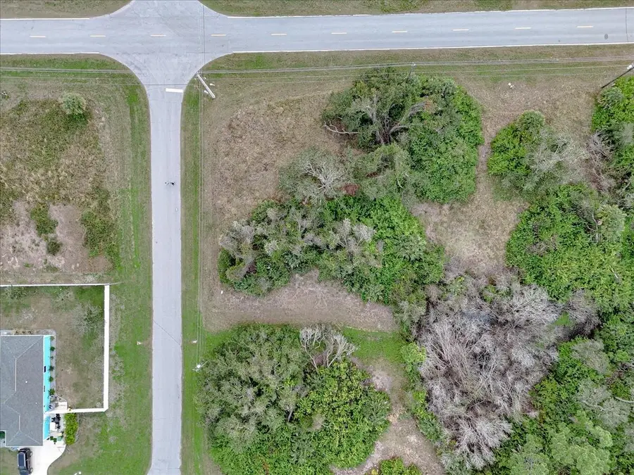 201 Hardee Way, Rotonda West, FL 33947 - Image #2