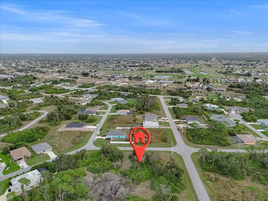 201 Hardee Way, Rotonda West, FL 33947 - Image #3
