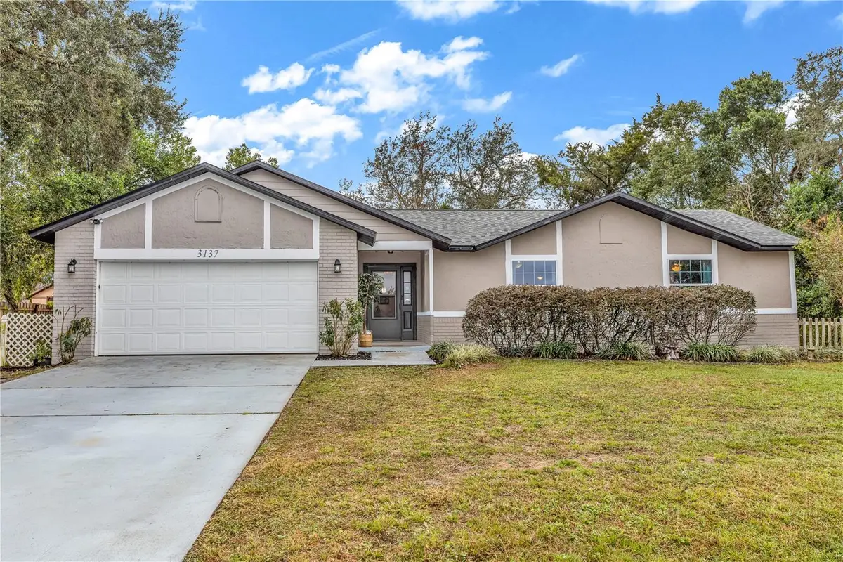 3137 Loblolly Street, Deltona, FL 32725 - Image #1
