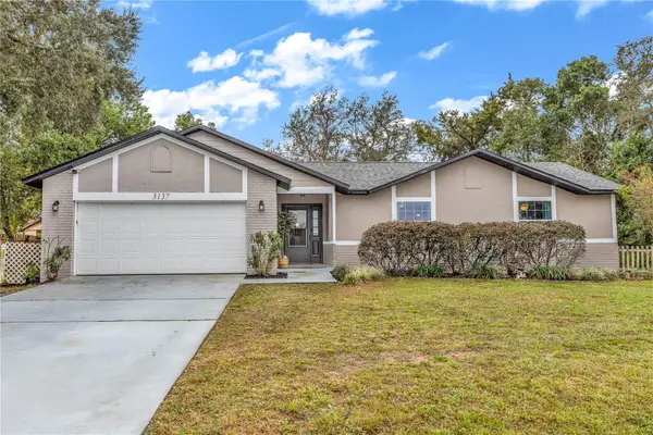 3137 Loblolly Street, DELTONA, FL 32725