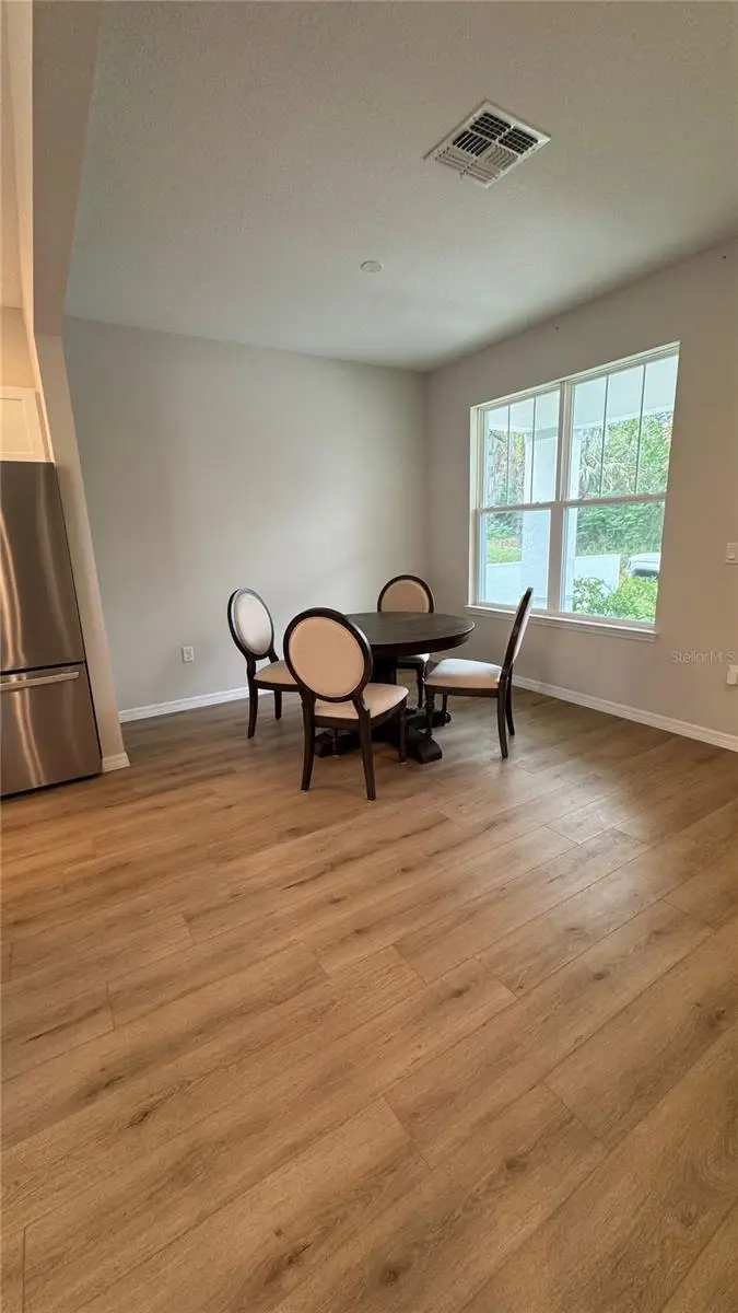 1045 Morningside Drive, Eustis, FL 32726 - Image #3