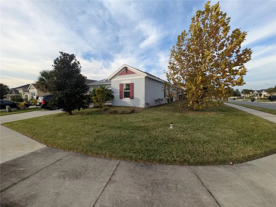 901 Sabal Breeze Lane, Apopka, FL 32703 - Image #3