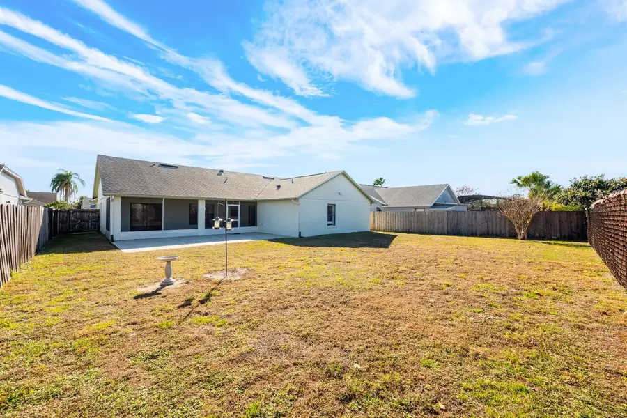 1525 Amherst Lane, Kissimmee, FL 34744 - Image #2