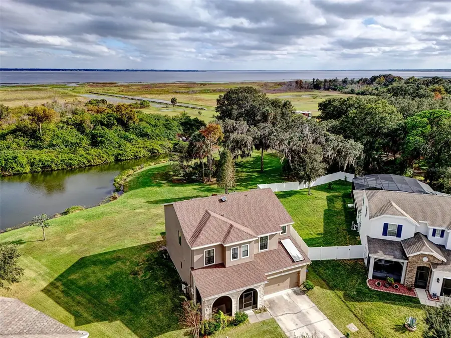 2000 Westborough Lane, Kissimmee, FL 34746 - Image #2