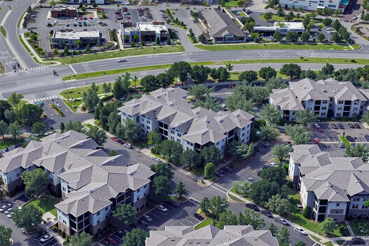 11565 Mizzon Drive #101/808, Windermere, FL 34786 - Image #1