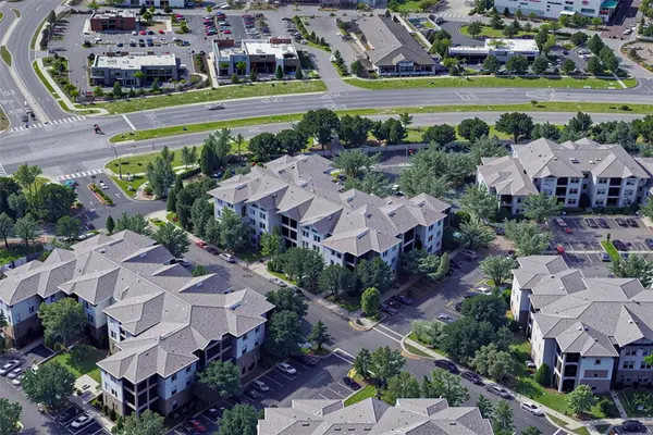 11565 Mizzon Drive #101/808, WINDERMERE, FL 34786