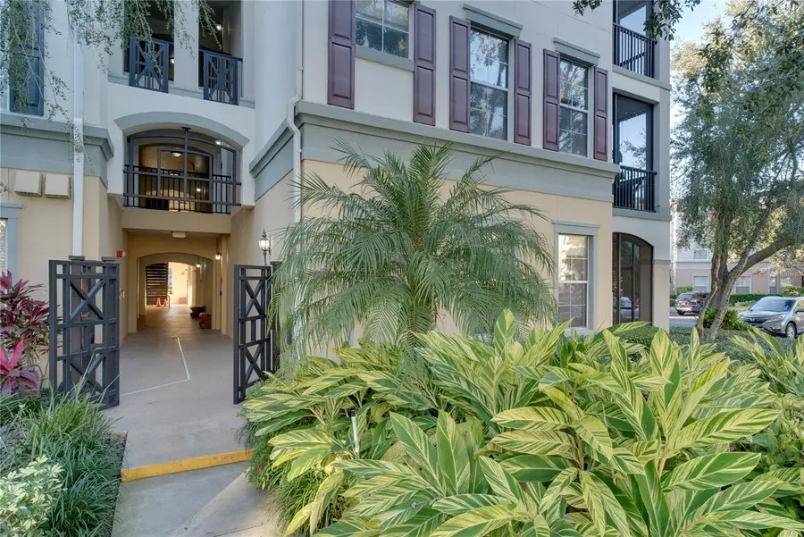 11565 Mizzon Drive #101/808, Windermere, FL 34786 - Image #3