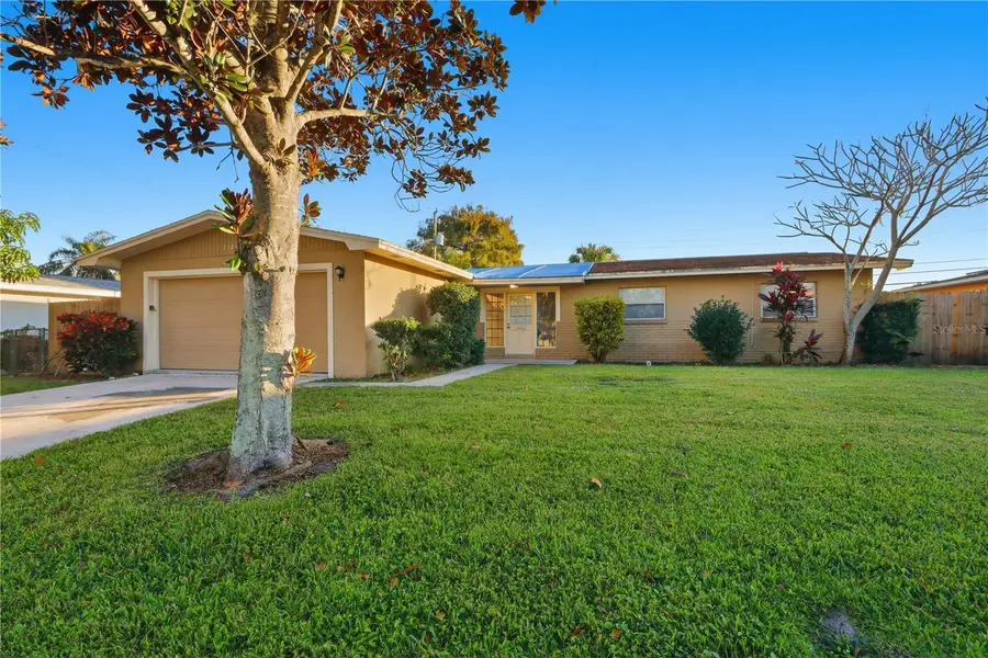 2121 Colony, Melbourne, FL 32935 - Image #2