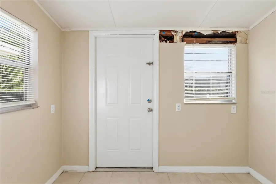 2121 Colony, Melbourne, FL 32935 - Image #3